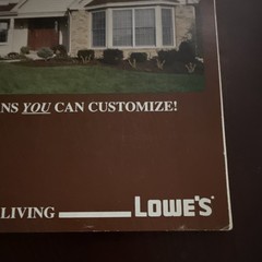 Home Design Alternatives Home Plans Plan Book – Dream Homes Edition