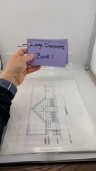 Custom Home Architectural Blueprint Elevation Drawings TAA Group 2010 Plans