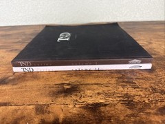 Rare TND Series Traditional Neighborhood Design Vol 1 & 2 HomeStyles Plans 1990s