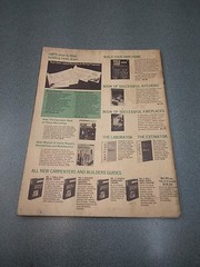 Vintage A Frame And Other Vacation Homes