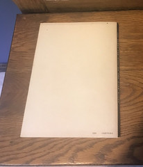 Home Plans Over 290 New Home Plans for Sloping and View Sites VTG 1981