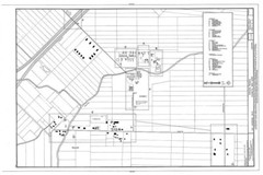 Southern Style farmhouse, porch, spacious 3 bedrooms, Architectural Plans