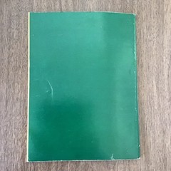 1981 Home Plans Floor Plans Book Modern Solar Energy Hillside Multi-level