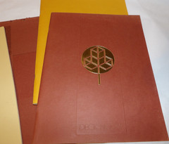 VINTAGE 1985 CONTEMPORARY HOMES CATALOG OF HOUSE PLANS! LAYOUTS! COLOR PICTURES!