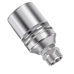 304 Stainless Steel Float Valve for Water Tanks and Solar Water Systems