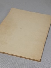 Vintage Bantam/Hudson Plan Book 100 Custom Home Plans – 1977 See Pics