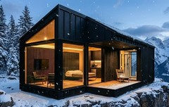 Zen-Lounge- Home Adu plan 24×18