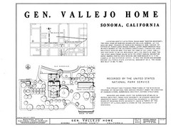 Victorian Style Country Farmhouse, porches, 4-5 beds, 2+ baths, printed plans