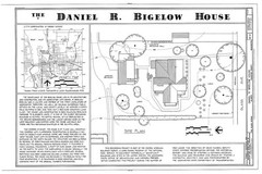 Fairy Tale Victorian Farmhouse, architectural house plans, gables, PRINTED PLANS