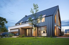 3 bedroom house plans with garage