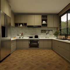 Container house plans – 2 bedrooms – 2 bathrooms – Digital PDF File