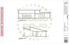 Workshop Haven Garage Plans – PDF Downloadable Blueprint