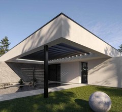 Modern House Plan Home Building Plans Blueprints, Small Cabin – Tiny House Plans