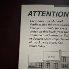 Home Design Alternatives Home Plans Multi-Story Edition Home Project