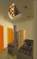 Custom Home Plan Services available. Any style. Any size. Any color. Anytime!