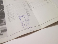 MCM House of the Week Study Plan Design X-98 Part Ranch Part Split