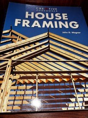 Lot of 6 House Framing Home Construction Construction Drawings Books
