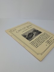 Old Cape Cod Houses and Other Colonials 24 Plans Blueprints by Evan Pollitt PB