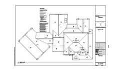 AWARD-WINNING PROFESSIONAL CUSTOM HOME PLAN DESIGN SERVICES