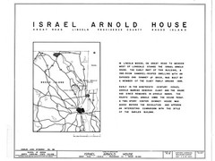 Traditional Colonial Style Home plans, wood frame house, 4 bedrooms