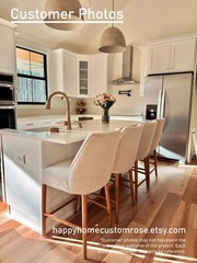 Oak Springs Farmhouse House Plan – 1500 SF, 3 Bed 2 Bath – Modern Open Floor Pla