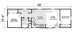 House Plans +100 complete plans & Autocad library (+20 years)