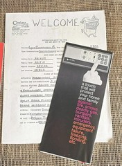 1979 Parade Of Homes Mobile Al Home Builders Ass. House Plans Book