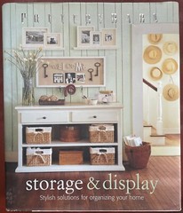 Home Storage Projects Home Organization Wall Systems Bedrooms Plans & Ideas