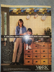 Home Building Plans Random Variety Mix Of Magazine Books