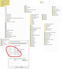 CHOOSE PLANS FROM ARCHITECTURE LIBRARY AUTOCAD DWG 2D BUILDINGS PLANS, YOU WANT