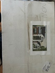 Custom Farm House Plans 43 Bedroom 2 Bath