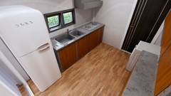 25×38 Feet House Plans 3D 4 Beds 7.5×11.7 Meter Full PDF Plans (A4 Hard Copy)