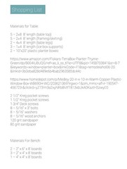 Woodworking Plans for Picnic Table with Integrated Cooler – Complete DIY Guide