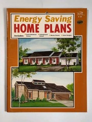 Vintage National Plan Service Home Plans Lot 5 Small Energy Saving Vacation