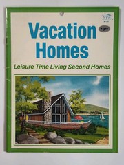 Vintage National Plan Service Home Plans Lot 5 Small Energy Saving Vacation