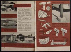 Carport How-To Design Build INFO Ideas