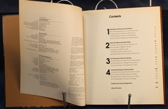 Time-Life Walls and Ceilings. Hardbound.