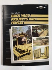 Vintage Energy Saving Solar Vacation Home Plans Wolmanized Backyard Fences Lot 3