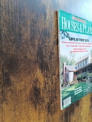 Vintage 1990 House Beautiful Houses & Plans – Re-Inventing the Farmhouse Edition