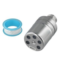 304 Stainless Steel Float Valve for Water Tanks and Solar Water Systems