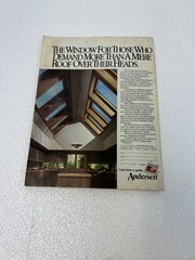 Home Plans from Home Magazine 1988 House Garage Design Architecture Blueprints