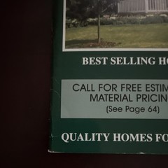 Home Design Alternatives Home Plans Multi-Story Edition Home Project