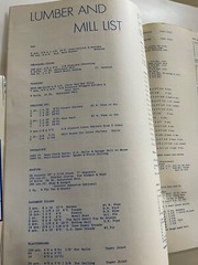 Home Plans 4 Bedrooms 2 Bath From Esteemed Architect Rudolph A Matern 1960’s