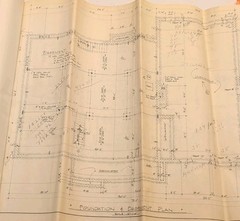 Home Blueprint Set, Elevations & Floor Plans Jas Dossa Home, Olmstead OH