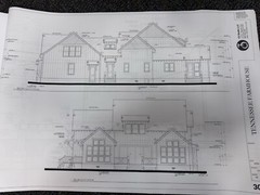 House Plans SouthernLiving Tennessee Farmhouse