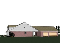 Beth_1466G-1 brick /eve siding 3 bed rm. / 2 bath , PDF