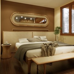 Container house plans – 4 bedrooms – 2 bathrooms – Digital PDF File