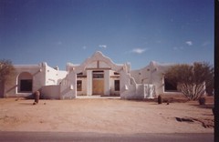 4 Bedroom Custom House Construction Plans