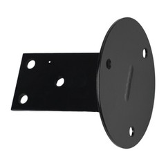 Handrail Bracket Bannister Wall Support Hand Rail Balustrade Mopstick Strong New
