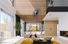 3 bedroom house plans with garage
